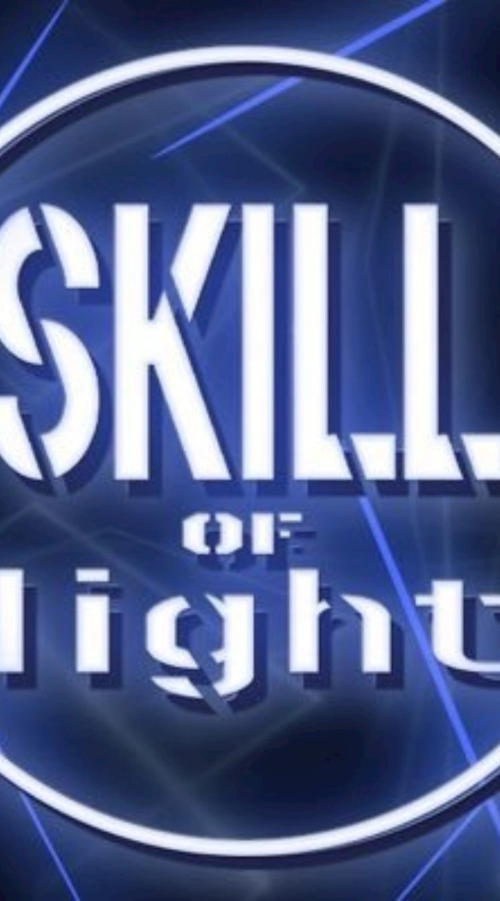 SKILL of light