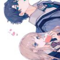暇人かもん‼️雑談しよう🤞🏻
