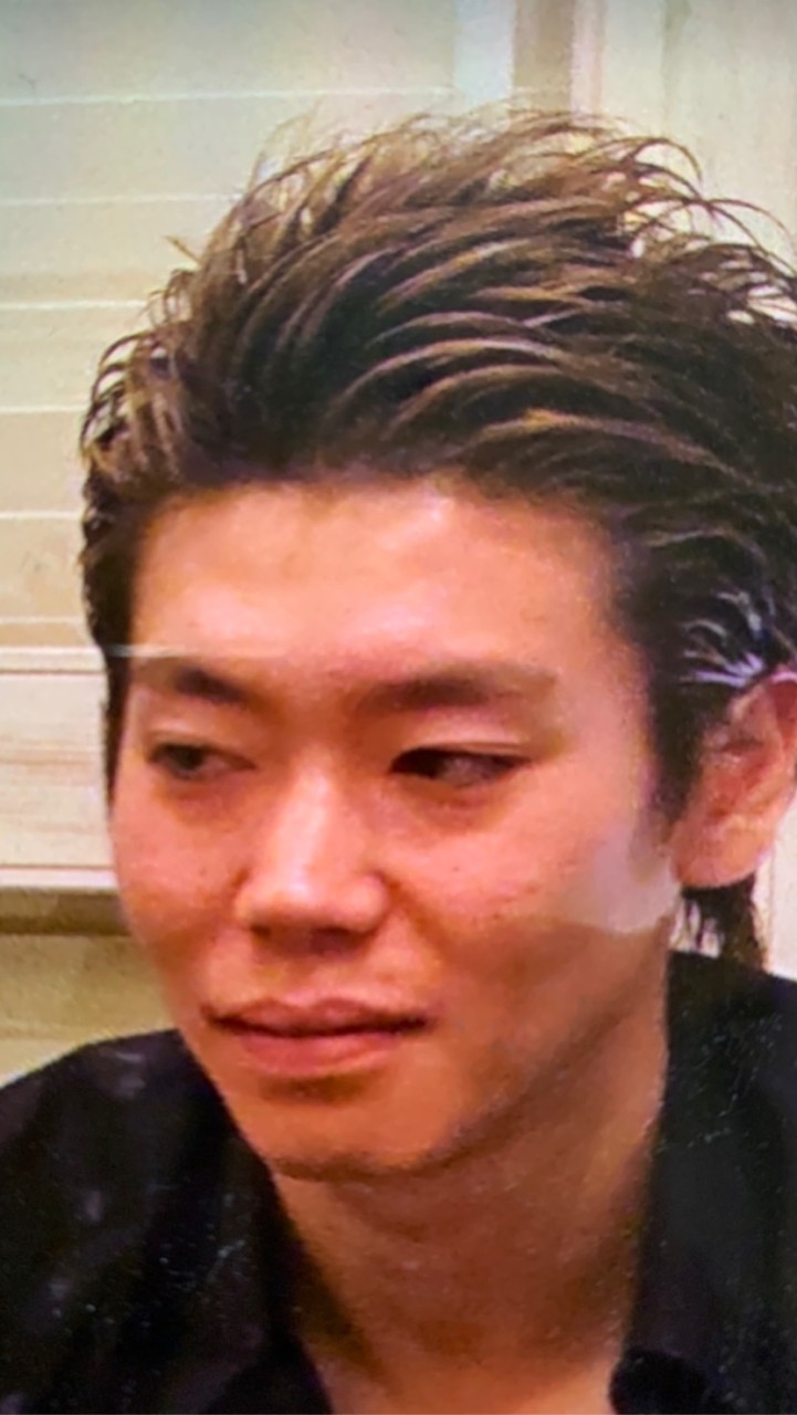 佐藤貴拡エスプリ被害者