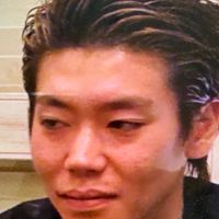 佐藤貴拡エスプリ被害者