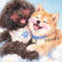 ♛大人の恋バナ❋20代30代40代♔ゆるい雑談&ライブトーク☁︎