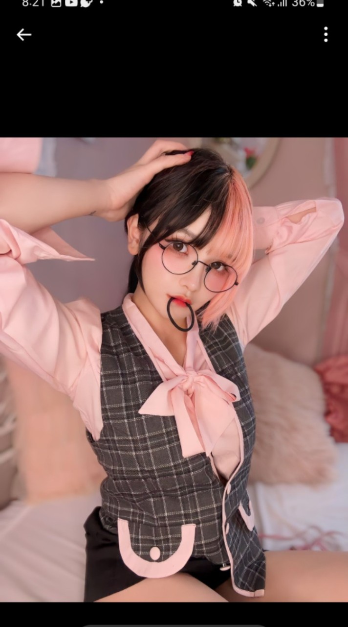 ちゅきメロディファン