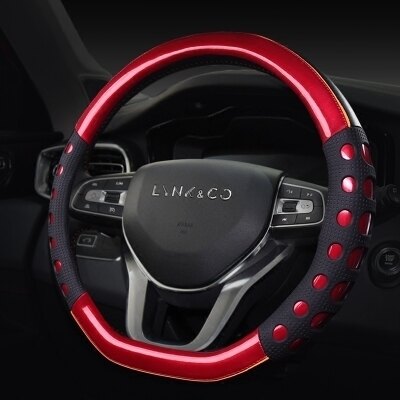 可開發票全館促銷限時免運疑問加Line：sy0255962404