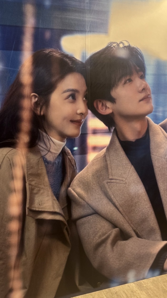 難哄快閃店交流園地