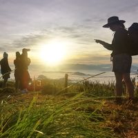 Chiangmai Easy Travel  เชียงใหม่ อีซี่ ทราเวล รถตู้ VIP