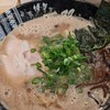 福岡ラーメン愛好会