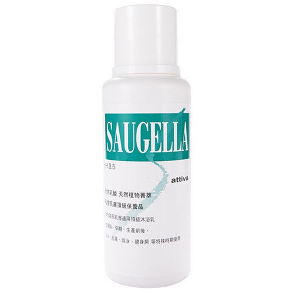 有助於私密肌回復豐潤感與舒適度。 特殊時期 加強淨護 推薦對象：生理期、孕期、產後期間、泡湯後、游泳等運動後及抵抗力低下等時期 使用方法： 將私密肌膚用清水濕潤後，倒取適量本品，如同一般沐浴方式清洗外