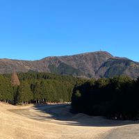 神奈川ゴルフ好き⛳️SNKゴルフ部屋😂