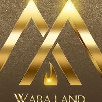 WARA LAND วราแลนด์
