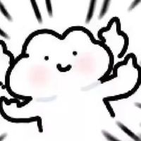 蛋仔群