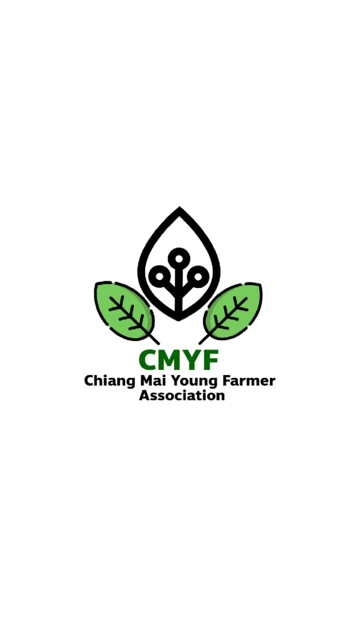 ระบบสมาชิกสมาคมฯ​ CMYF