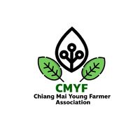 ระบบสมาชิกสมาคมฯ​ CMYF