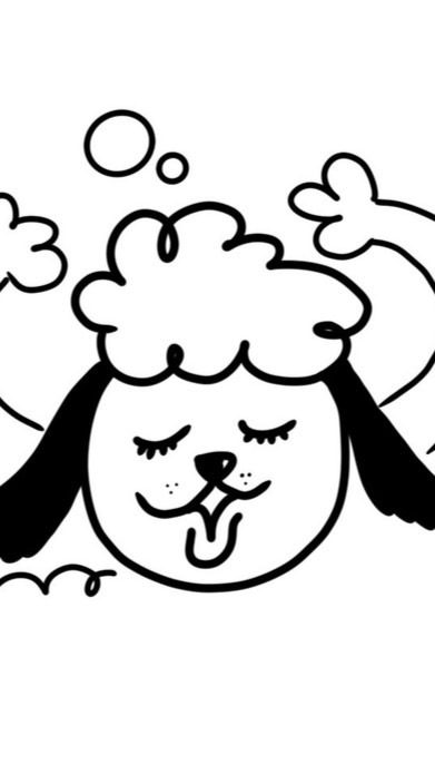 韓國11/20-25代購^_^
