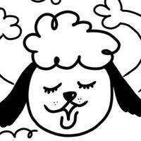 韓國11/20-25代購^_^