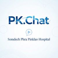 PK.Chat2026