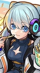 モンストマルチ募集&雑談！