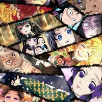 Kimetsu no Yaiba