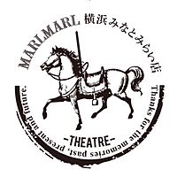 MARLMARL 横浜みなとみらい店