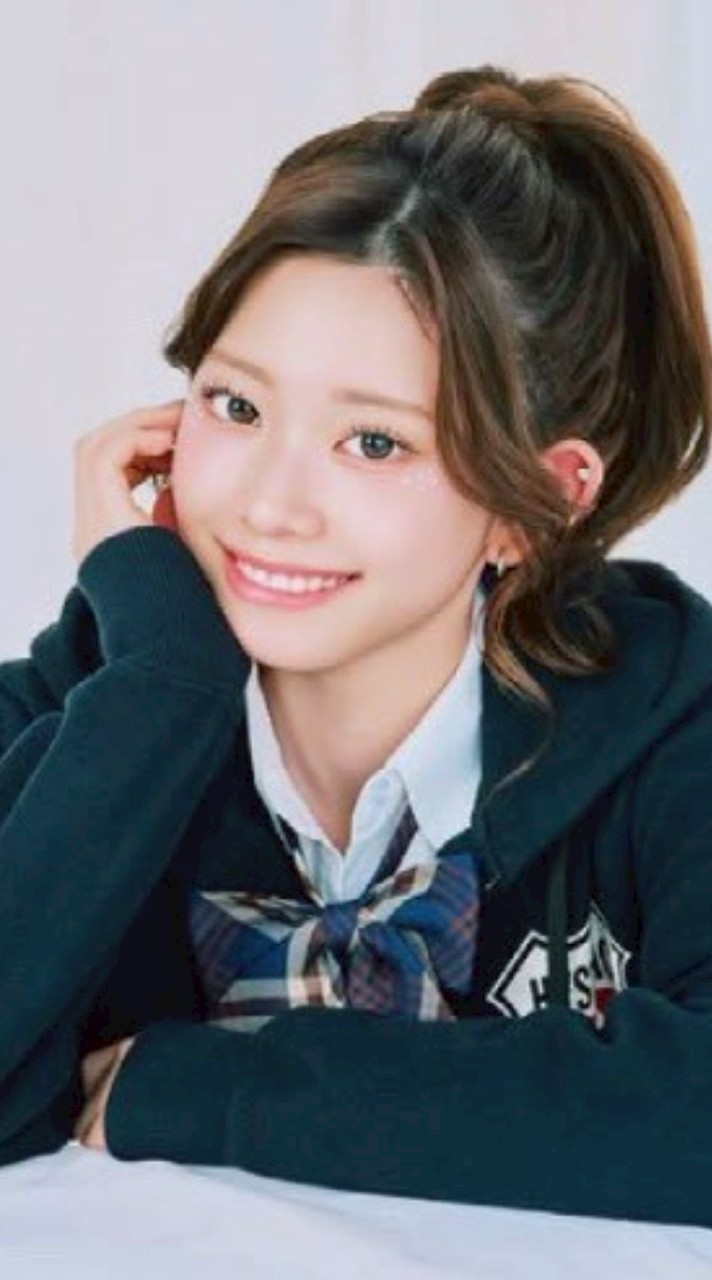 小林ゆあちゃん大好きな人ー！
