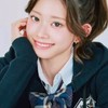 小林ゆあちゃん大好きな人ー！