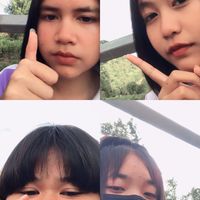 โอเพนแชทที่ไม่รู้จัก