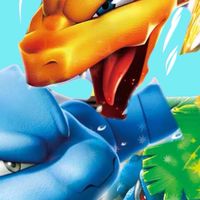 ポケカ・ポケポケ・初心者・中級者・上級者・コレクター歓迎　リモート対戦○宣伝○