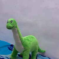 แก็งไดโนร์พาร์ค🦕🍀