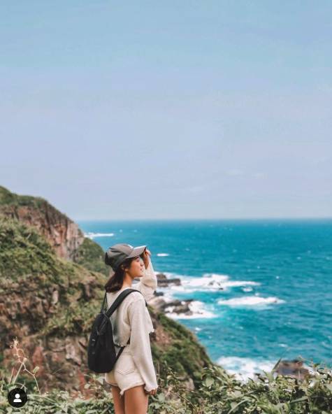 （圖片來源／IG @shier0518）