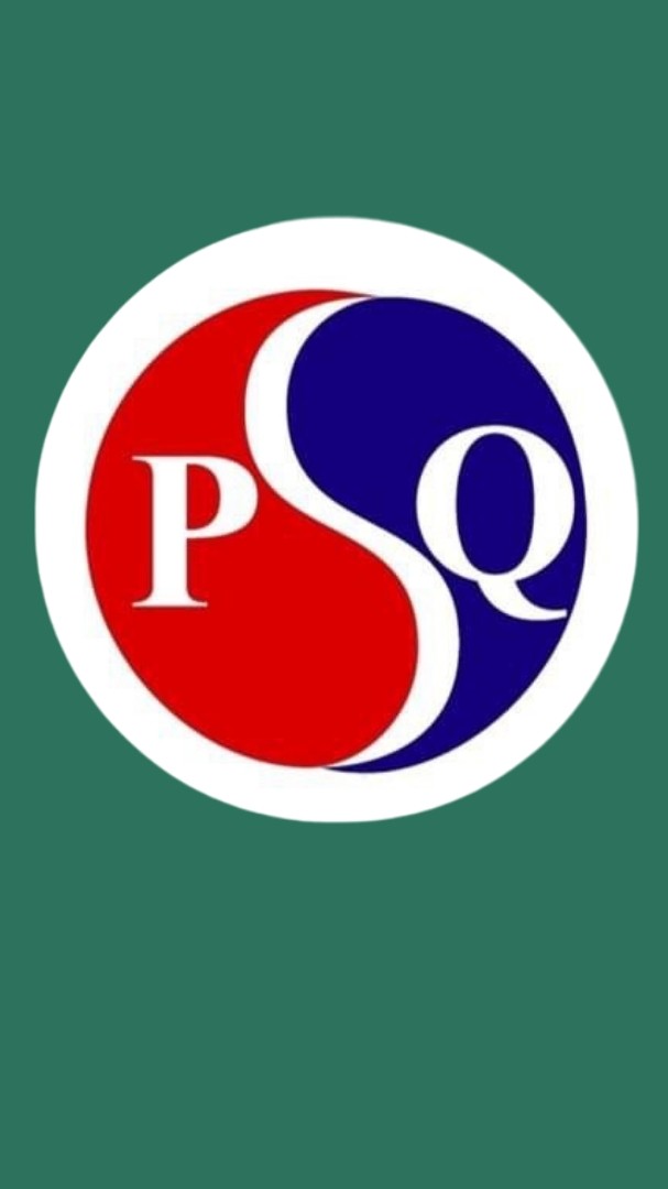 PQS-เกษตรกร