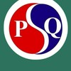 PQS-เกษตรกร