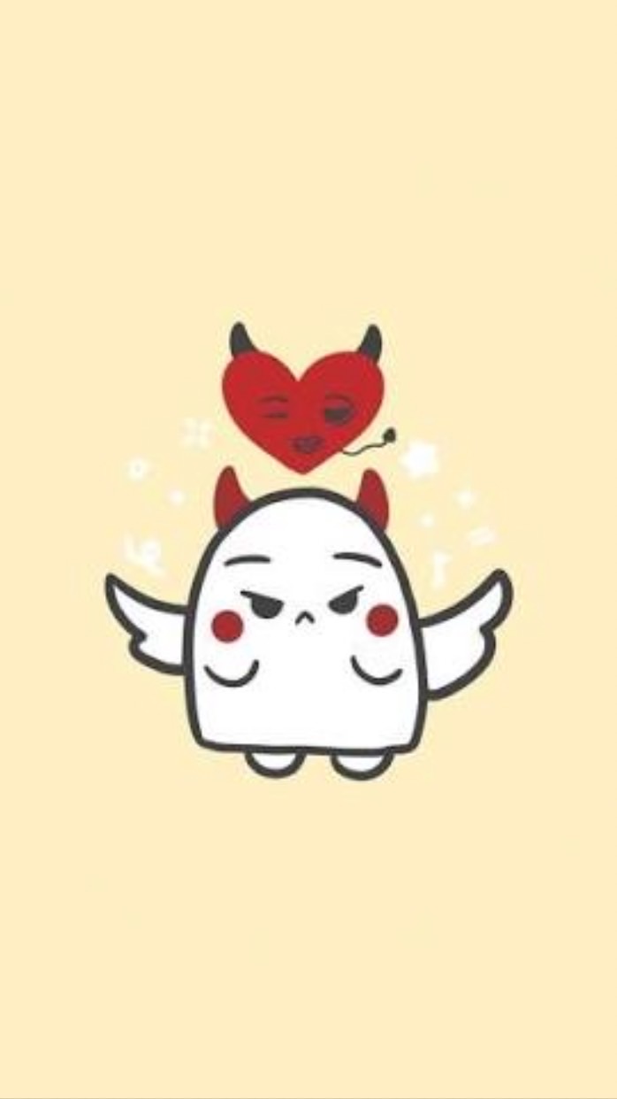 韓國K-pop追星社.免宣拐
