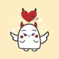 韓國K-pop追星社.免宣拐