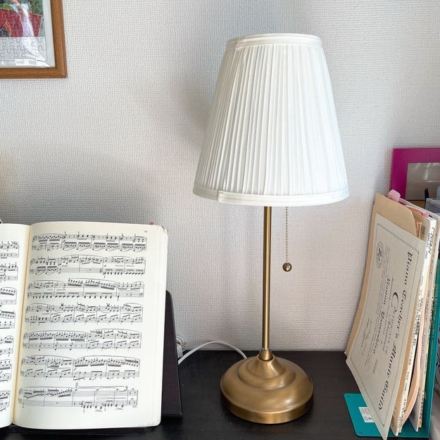 IKEA オースティード ソールヘッタ×2 ikea スポットライトの通販