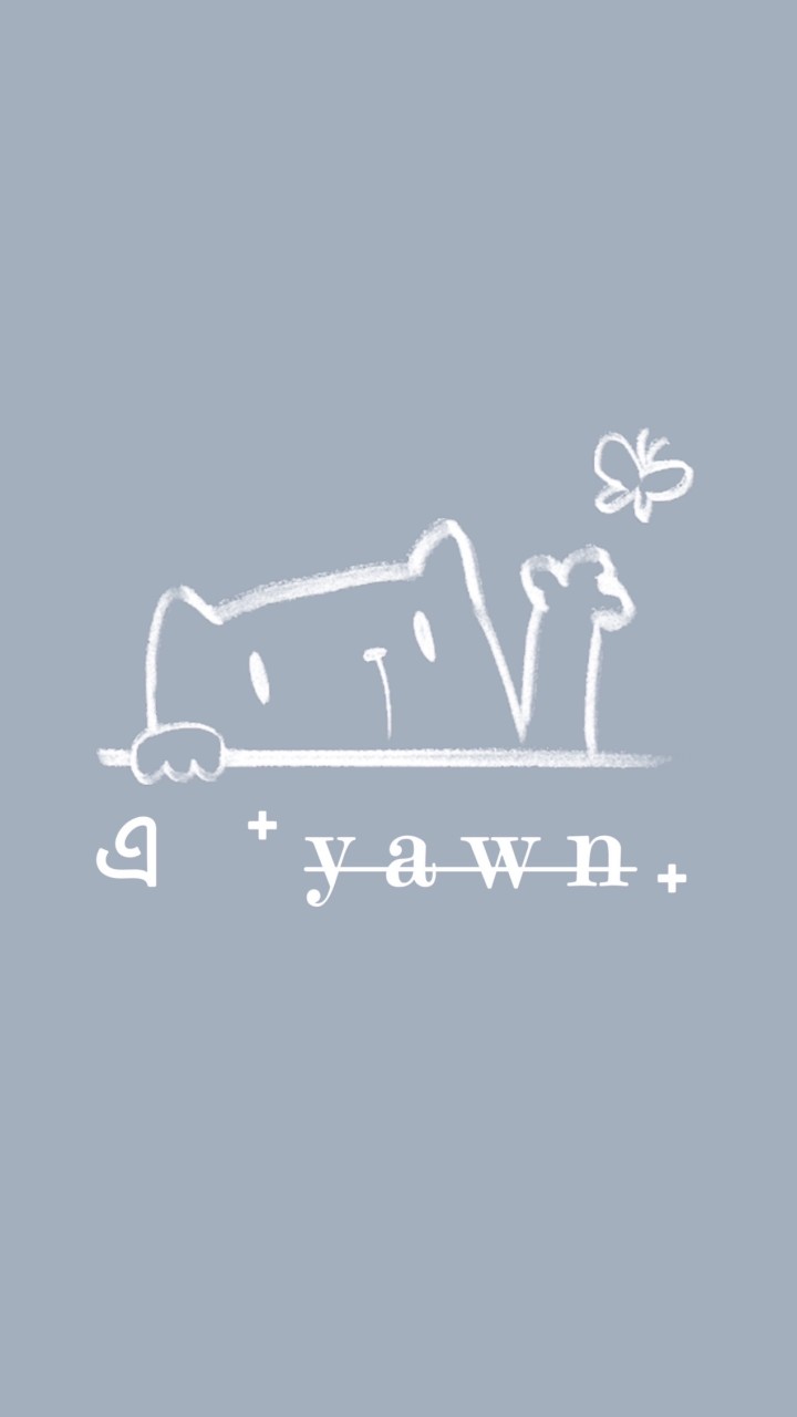 এ ⁺y̶a̶w̶n̶₊跑跑車隊群