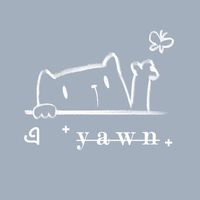 এ ⁺y̶a̶w̶n̶₊跑跑車隊群