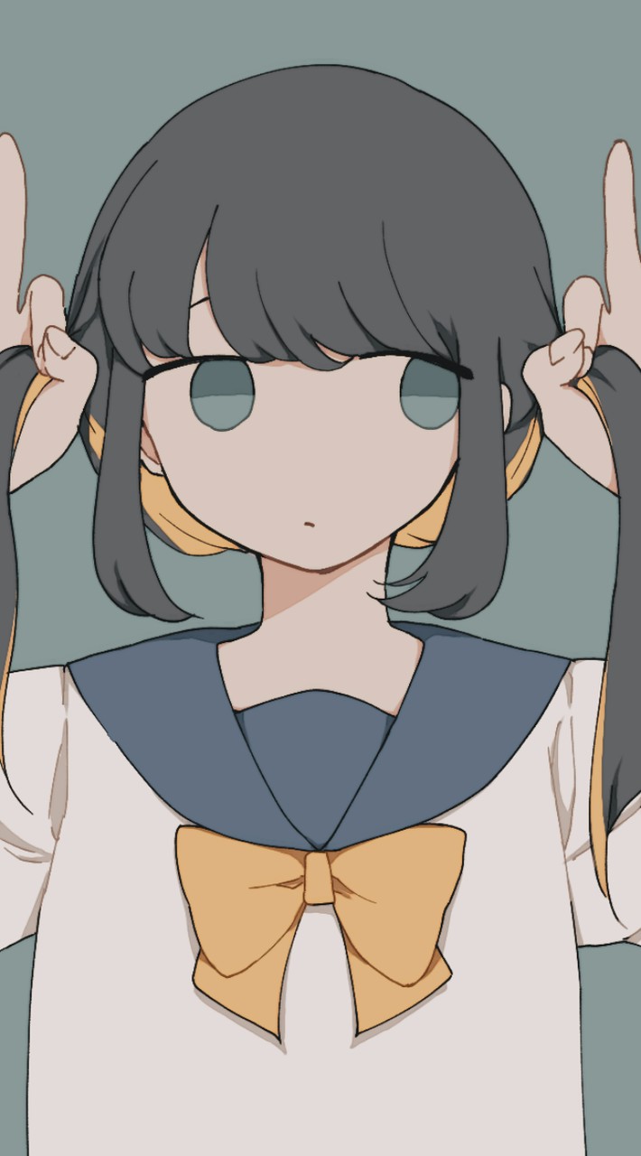 描いた絵を褒め称える会なのだ
