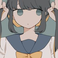 描いた絵を褒め称える会なのだ