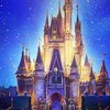 『物語に架け橋を－twst＆disney－』