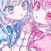 アイドル事務所