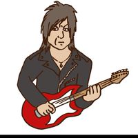 【関西】オヤジバンド事情〜