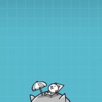 にゃんこ大戦争㍿島労働の会