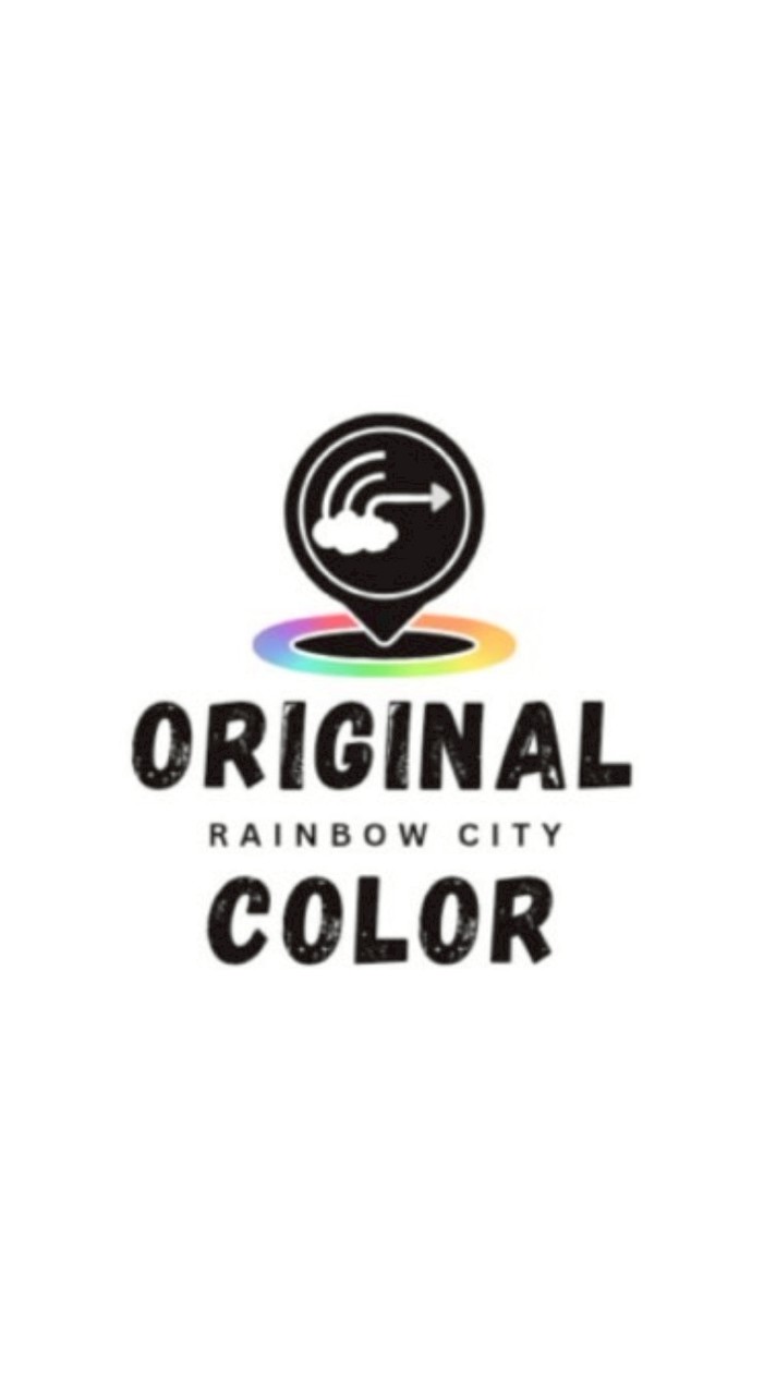 ▶▷　RainbowCity　〘  アイカツ 折也  〙