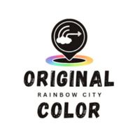 ▶▷　RainbowCity　〘  アイカツ 折也  〙