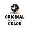 ▶▷　RainbowCity　〘  アイカツ 折也  〙