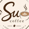 SU COFFEE | สั่งเครื่องดื่ม & อัปเดตโปรโมชัน ☕️🧋