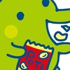 ガチャガチャ 情報・交換【in東京23区🗼】