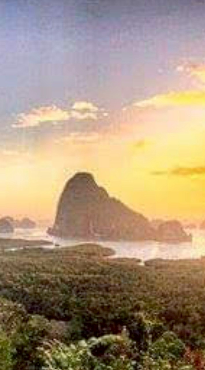 Hinrom citty (ข่าวสารบ้านหินร่ม)
