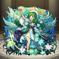 とまとぅモンスト部屋
