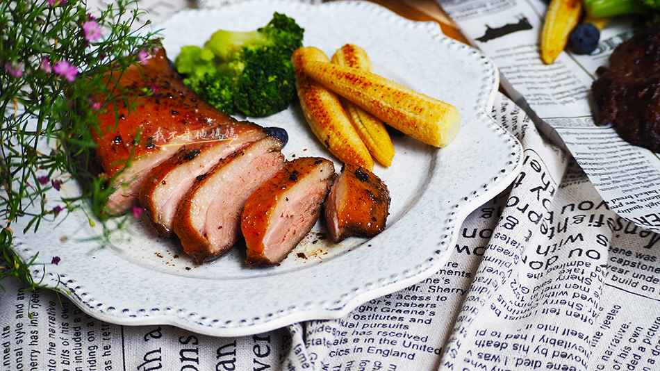 減醣,健身補給,開封即食,香甜玉米筍,簡單料理包推薦,團購宅配健身料理,減醣料理,減醣早餐,減醣外食,舒肥雞肉,舒肥雞胸肉,減肥雞胸肉,減肥料理