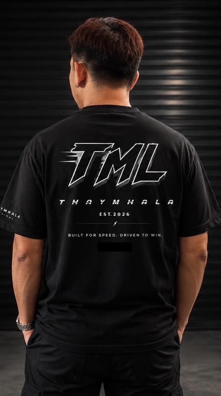 THAYMHALA